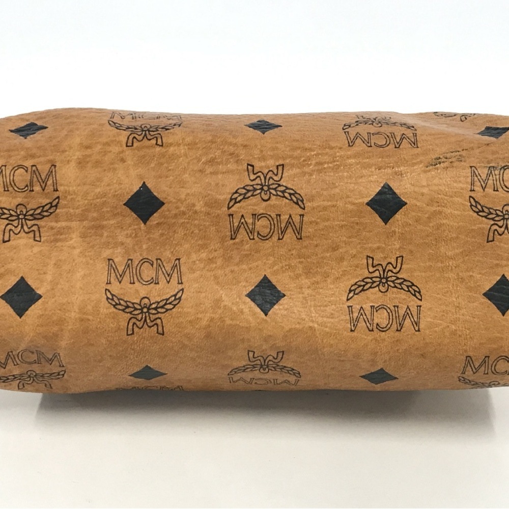 Authentic MCM Other Mini Hands Handbags - Picture 6 of 9